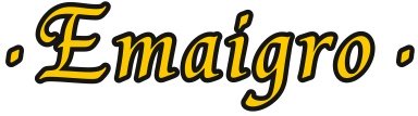 Emaigro 